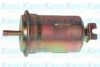 AMC Filter MF-5551 Fuel filter